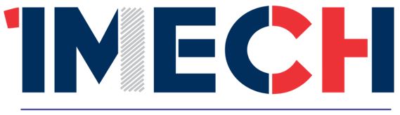 logo-img
