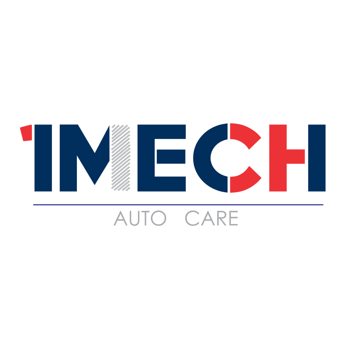 logo-img